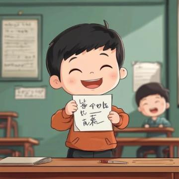 幼兒園小朋友的中班語(yǔ)文書(幼兒園小朋友在中班下至大班上讀完小學(xué)五年的十本語(yǔ)文教科書)