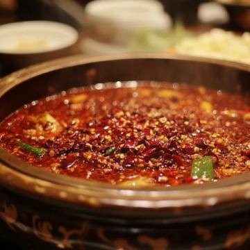 探尋昆明美味：哪道佳肴讓你回味無(wú)窮？