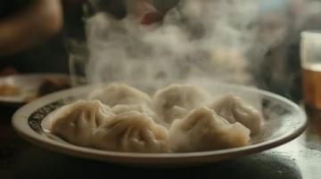 回味鄉(xiāng)情：寧都肉丸——客家美食匠心獨(dú)運(yùn)