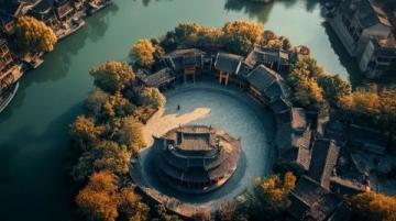 地道風(fēng)物探尋長(zhǎng)沙：領(lǐng)略城市味覺(jué)與文化之旅