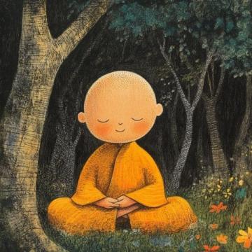 佛系帶娃還是內(nèi)卷育兒？九零后家長帶娃圖鑒，看完笑不活了！