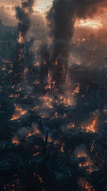 就問你羨不羨慕？廣西南寧一個(gè)小區(qū)火了！