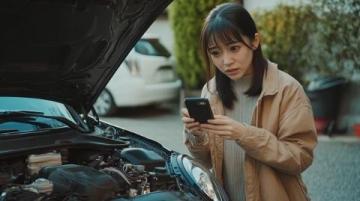 哈爾濱冬季汽車保養(yǎng)攻略：確保暖風、防凍液與電瓶正常運行