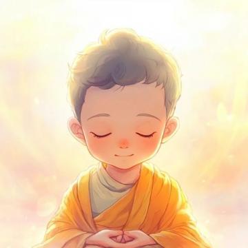 佛系帶娃還是內(nèi)卷育兒？九零后家長帶娃圖鑒，看完笑不活了！