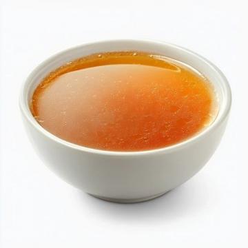 天冷了容易干咳？多喝這種湯，清熱潤喉止咳效果特別好！家人喝了不咳嗽，美食品鑒官推薦。