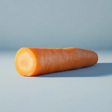 尖叫蘿卜皮｜嘎嘣脆，口感脆爽又開胃，配方標準，細節(jié)技巧無保留分享
