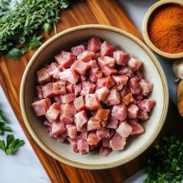 全球知名的德國咸豬手：百年傳承的美食經(jīng)典與現(xiàn)代享用方式