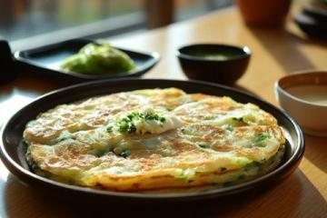 長春必嘗四川串串店:大佛涮串的地道風(fēng)味之旅