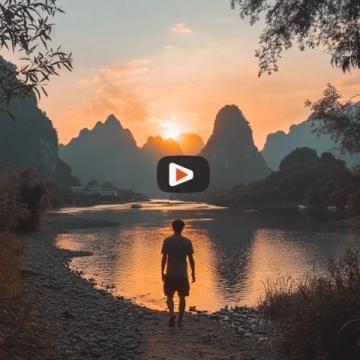 帶你深度游衡陽(yáng)！這些景點(diǎn)不容錯(cuò)過(guò)，讓你一次玩?zhèn)€夠！