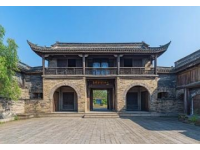 洛陽旅行指南：一趟感受古今魅力！