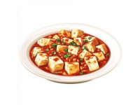 經(jīng)典川菜麻婆豆腐：麻辣鮮香背后的故事與做法