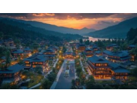 云南最適合養(yǎng)老的4座城市，冬無嚴(yán)寒夏無酷暑，其中一個藏在深閨人未識