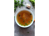 揭秘燜羊肉的美味秘訣：慢燉的藝術(shù)與調(diào)料搭配指南