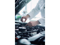 汽車養(yǎng)護必備知識：掌握車保養(yǎng)基礎要素