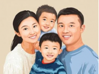 中國人的5大神秘基因，最后一個讓外國人嘆為觀止！