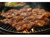 高壓鐵棍山藥，掌握這個比例，輕松做出酒店味道，在家可以露一手