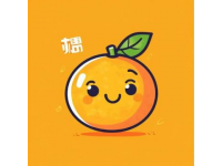 2月4日去濟寧音樂節(jié)的檸檬們，一定注意安全呀,大家和磊磊都平平安安的