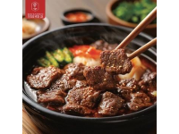 失傳多年的醬牛肉絕技，一學(xué)就會(huì)且超級(jí)入味！五香風(fēng)味醬牛肉