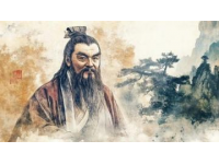道德經(jīng)第十五章 道德經(jīng)第十五章：古之善為道者
