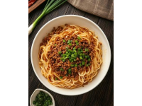 如何在家輕松制作美味烤冷面？詳細(xì)步驟與秘訣大公開！