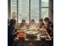 安徽蕪湖特色美食探秘之旅：無為板鴨、蝦子面與紅皮鴨子的故事