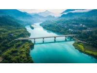 想來(lái)安徽皖南玩，總有一些經(jīng)典的旅游景點(diǎn)不容錯(cuò)過(guò)