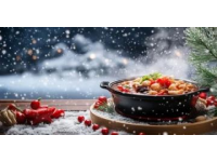 探尋祁連特色美食：青海自治縣的獨特風(fēng)味盤點