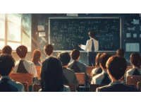 初中英語基礎(chǔ)知識(shí)精講全集