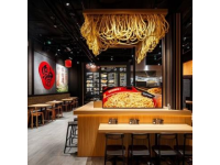 陳氏魯菜濟南店體驗:品嘗經(jīng)典口味與現(xiàn)代實操差異