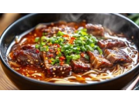 川菜中的幾種清淡美食你了解嗎？