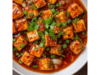 說(shuō)出一個(gè)菜名證明你是哪里人麻婆豆腐小巷煙火里的傳奇風(fēng)味