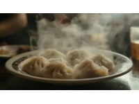 回味鄉(xiāng)情：寧都肉丸——客家美食匠心獨(dú)運(yùn)
