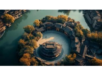 地道風(fēng)物探尋長沙：領(lǐng)略城市味覺與文化之旅