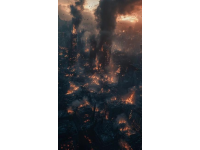 就問你羨不羨慕？廣西南寧一個(gè)小區(qū)火了！