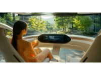 AI智駕新體驗(yàn)，AITO問(wèn)界品鑒之旅