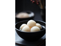 清遠(yuǎn)甜品探店：舌尖上的甜蜜之旅