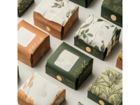年終獻禮！可心柔保濕紙全方位守護，讓愛溫暖每個家