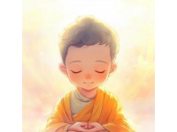 佛系帶娃還是內(nèi)卷育兒？九零后家長帶娃圖鑒，看完笑不活了！