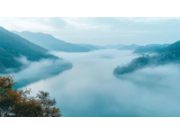 長江新區(qū)重大項(xiàng)目(湖北省重大項(xiàng)目，長江新區(qū)這些入選)