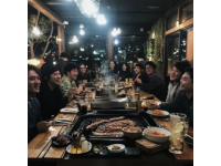 女明星如何控制飲食：劉詩(shī)詩(shī)五年斷碳水，張?zhí)鞇?ài)兩年不碰主食？