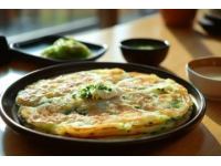 長春必嘗四川串串店：大佛涮串的地道風(fēng)味之旅