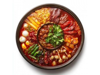 廣東韶關(guān)嶺南美食誘人韶關(guān)美食品味獨特嶺南風(fēng)味
