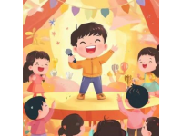 安徽?qǐng)D書館新安百姓講堂：意外邂逅民歌音樂會(huì)