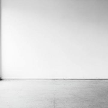 "油煙機正確使用與清潔保養(yǎng)指南:遠離健康風險