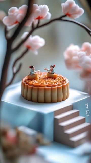 海豐菜包粿：承載著獨(dú)特風(fēng)味的記憶