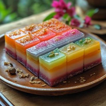 海豐菜包粿：承載著獨(dú)特風(fēng)味的記憶