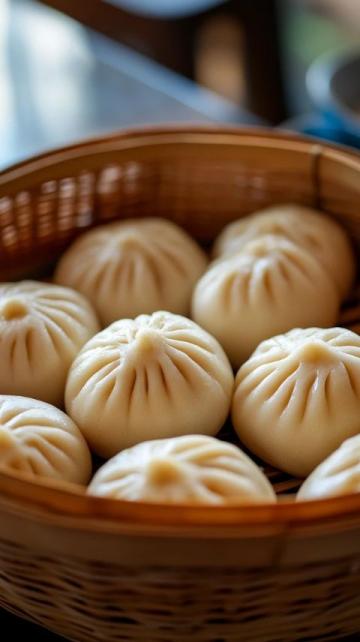 西寧必嘗：手抓羊肉、釀皮、甜醅和酸奶的味蕾盛宴