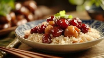 探尋東莞美食(東莞美食高級(jí))