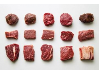 冷吃牛肉的三種做法，色香味俱全，簡單易學！