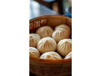 西寧必嘗：手抓羊肉、釀皮、甜醅和酸奶的味蕾盛宴